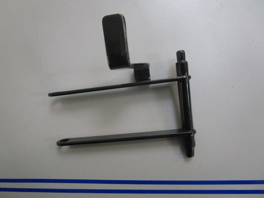 *NEW OEM* 0820 Mercury Quicksilver Lever Ay 76110A1