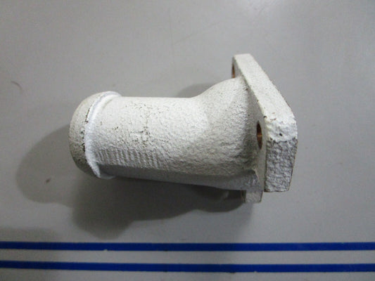 *NEW* 0820 Jabsco Toilet Discharge Port 37015-0000