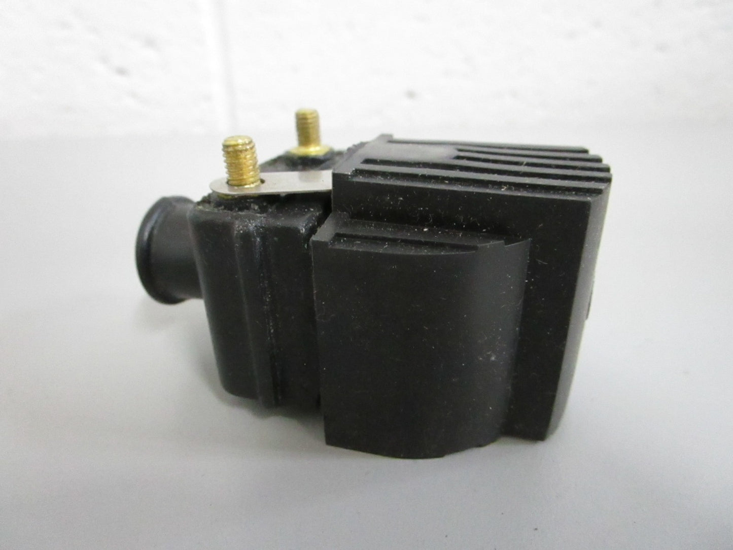 Mercury Quicksilver 339-832757A4 Ignition Coil Kit 2-Cycle 6-225HP NEW OEM 0820