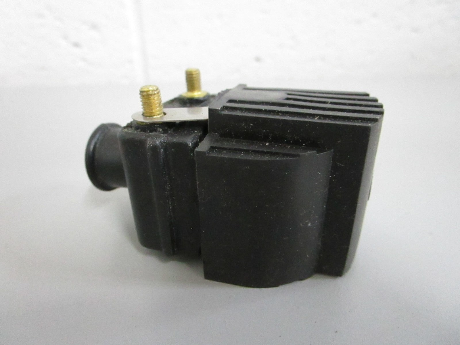 Mercury Quicksilver 339-832757A4 Ignition Coil Kit 2-Cycle 6-225HP NEW OEM 0820