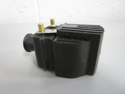 Mercury Quicksilver 339-832757A4 Ignition Coil Kit 2-Cycle 6-225HP NEW OEM 0820