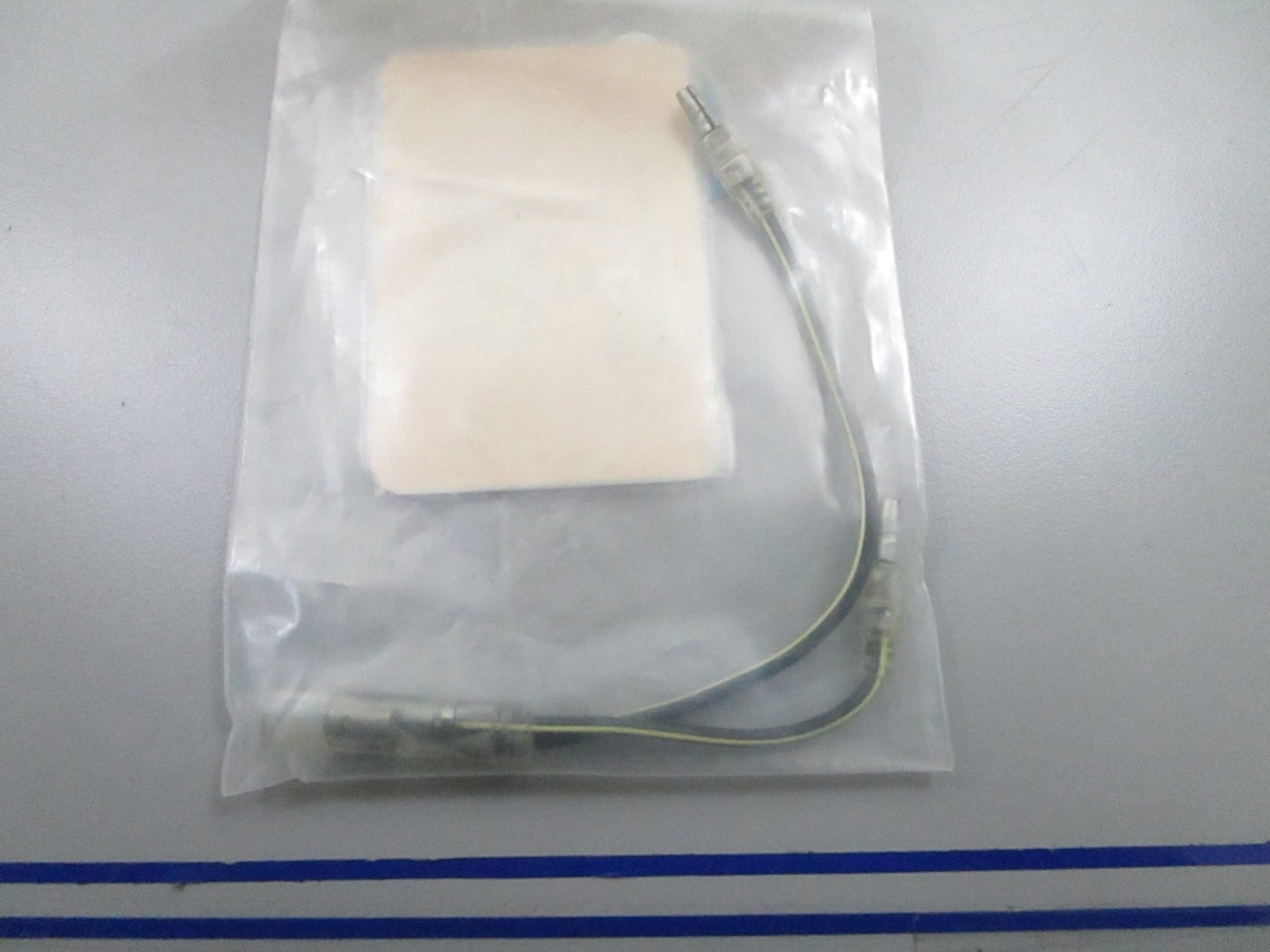 *NEW OEM* 0810 Mercury Quicksilver Harness Assembly 84-11149T31