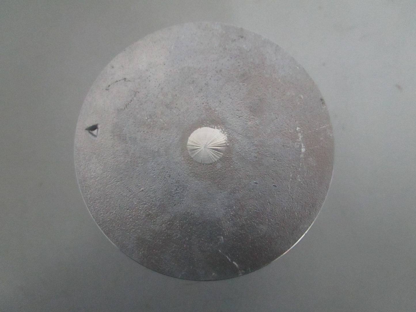 *NEW OEM* 0820 Honda Piston 13101-ZE3-000