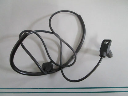 Mercedes-Benz NEW OEM 002-153-56-28 Crankshaft Position Sensor NOS EZL 0820