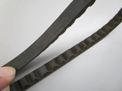 Gates 7295 Automotive XL V-Belt Notched 29.5in EPDM Accessory Drive NEW 0810