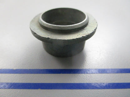 NEW OEM 305403 0305403 OMC Johnson Evinrude Exhaust Relief Spring Retainer 0810