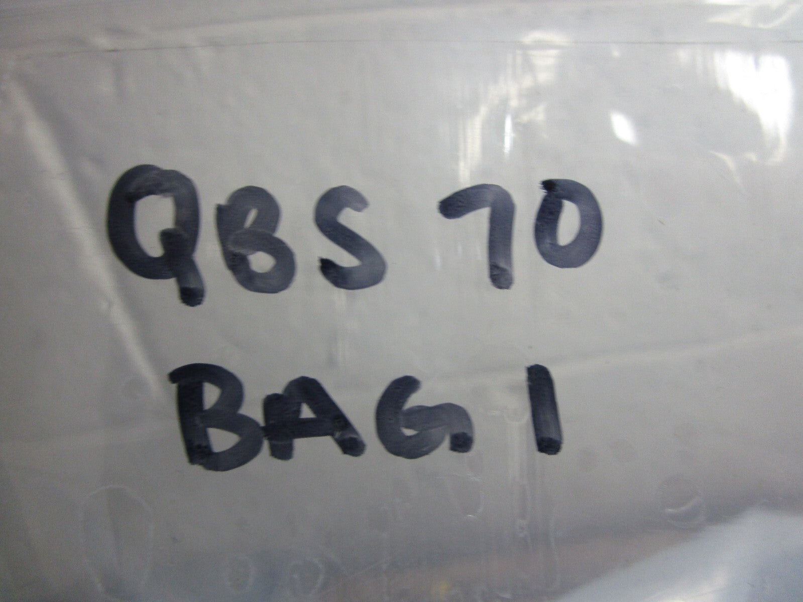 *NEW OEM* 0820 Suzuki Battery Charging Coil 32120-94600