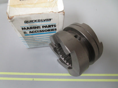 *NEW OEM* 0720 Mercury Quicksilver Clutch Assembly 52-67887
