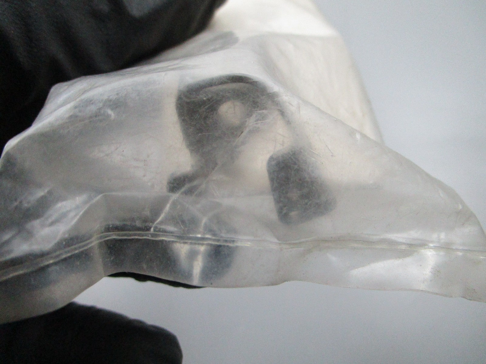 *NEW OEM* 0810 Mercury Force Link Assembly FA286190-1