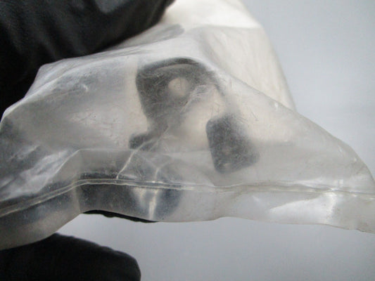 *NEW OEM* 0810 Mercury Force Link Assembly FA286190-1