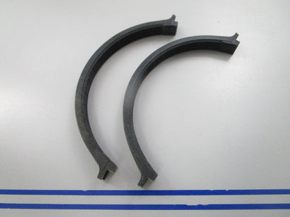 NEW OEM (LOT OF 2) 835411 Volvo Penta Seal 0810