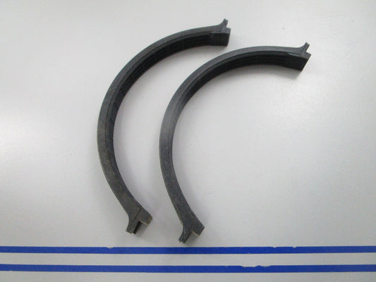 NEW OEM (LOT OF 2) 835411 Volvo Penta Seal 0810