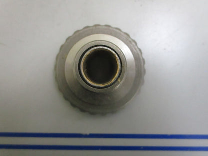 *NEW OEM* 0820 OMC Johnson Evinrude 26T Forward Gear 377152 0377152