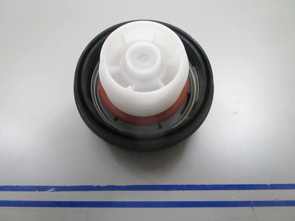 *NEW OEM* 0810 Can-Am BRP Fuel Gas Cap 709000660