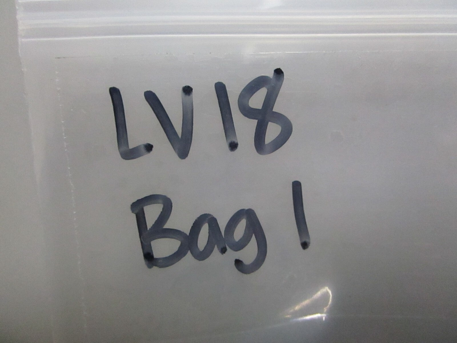 *NEW OEM* 0750 Volvo Penta RELAY 876040