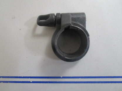 *NEW OEM* 0810 OMC Johnson Evinrude Throttle Friction Kit Ay 437711 0437711