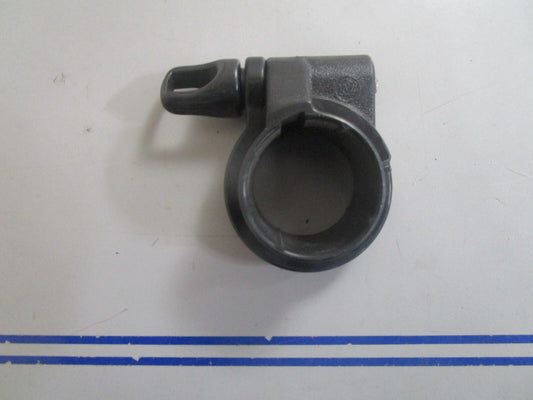 *NEW OEM* 0810 OMC Johnson Evinrude Throttle Friction Kit Ay 437711 0437711