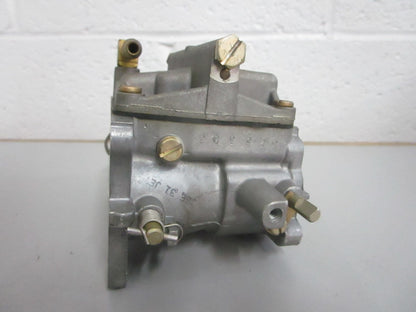 *NEW OEM* 0820 OMC Johnson Evinrude Carburetor 390026 0390026