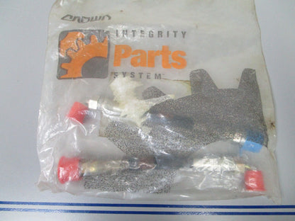 *NEW OEM* 0720 Crown Hose Kit 064253-029