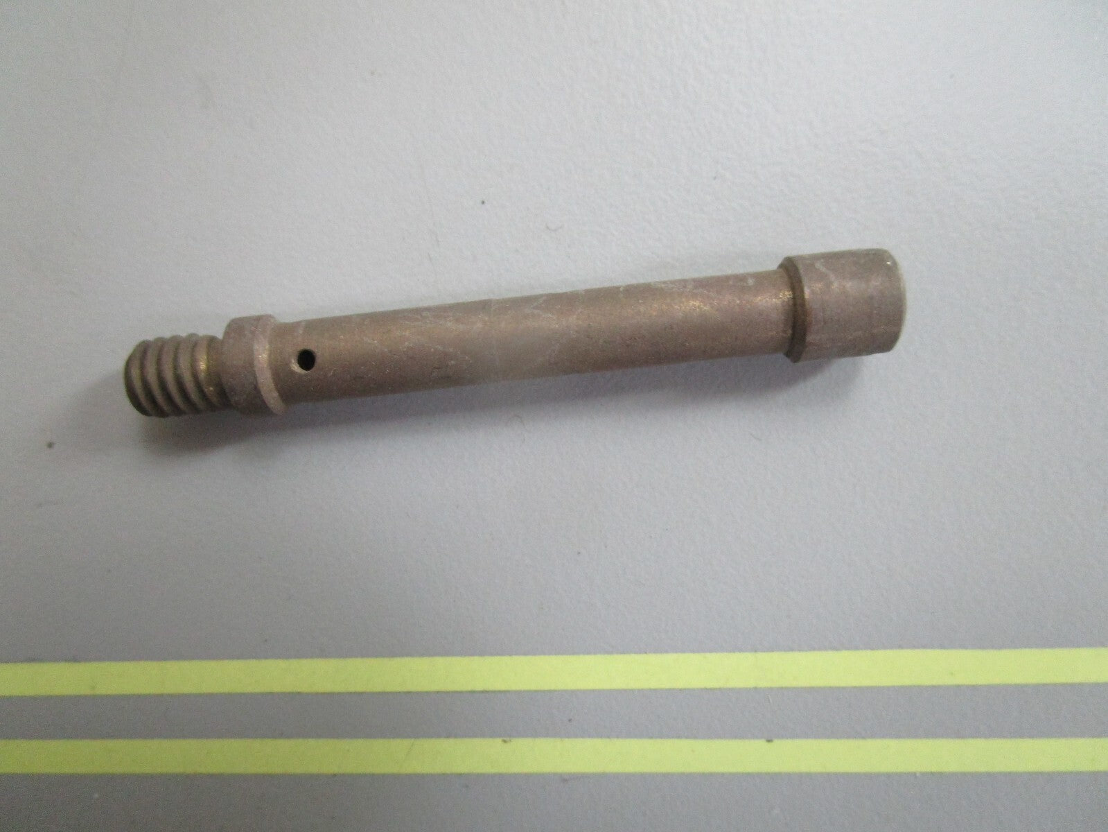 *NEW OEM* 0820 OMC Johnson Evinrude High Speed Tube 307454 0307454