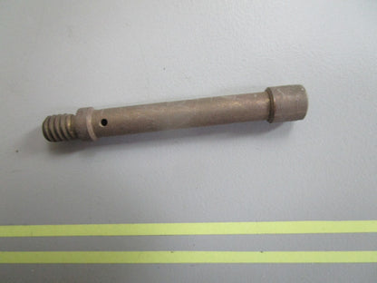 *NEW OEM* 0820 OMC Johnson Evinrude High Speed Tube 307454 0307454