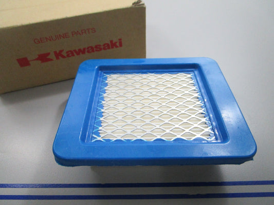 *NEW OEM* 0810 Kawasaki Air Filter 11029-2021