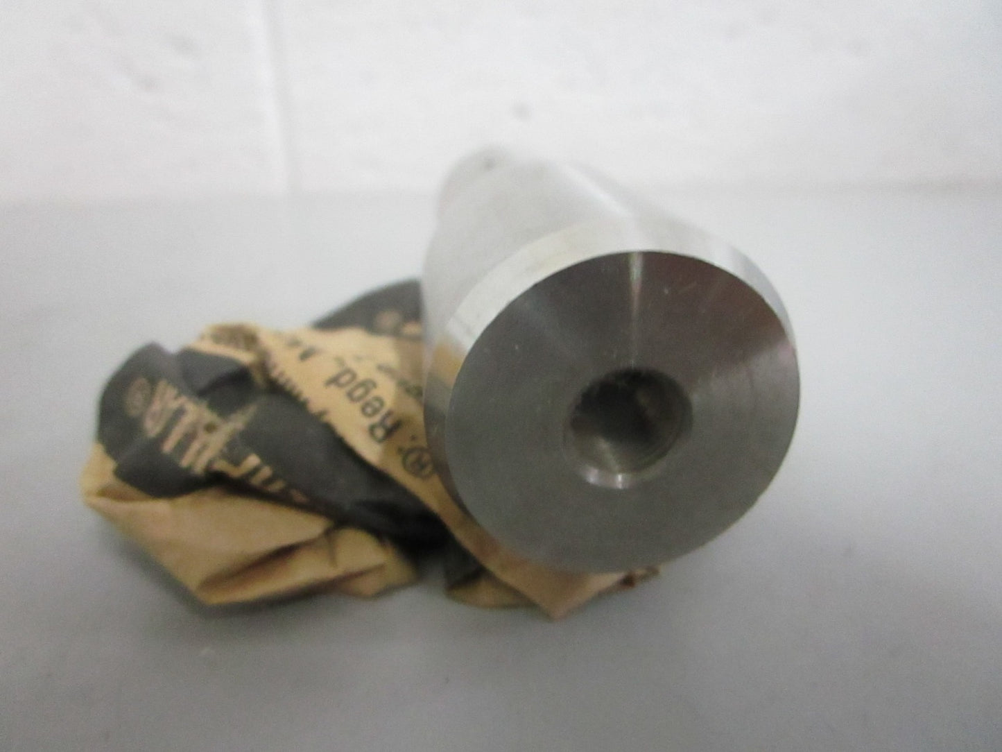 NEW OEM 2S-6746 CAT Shaft 0820