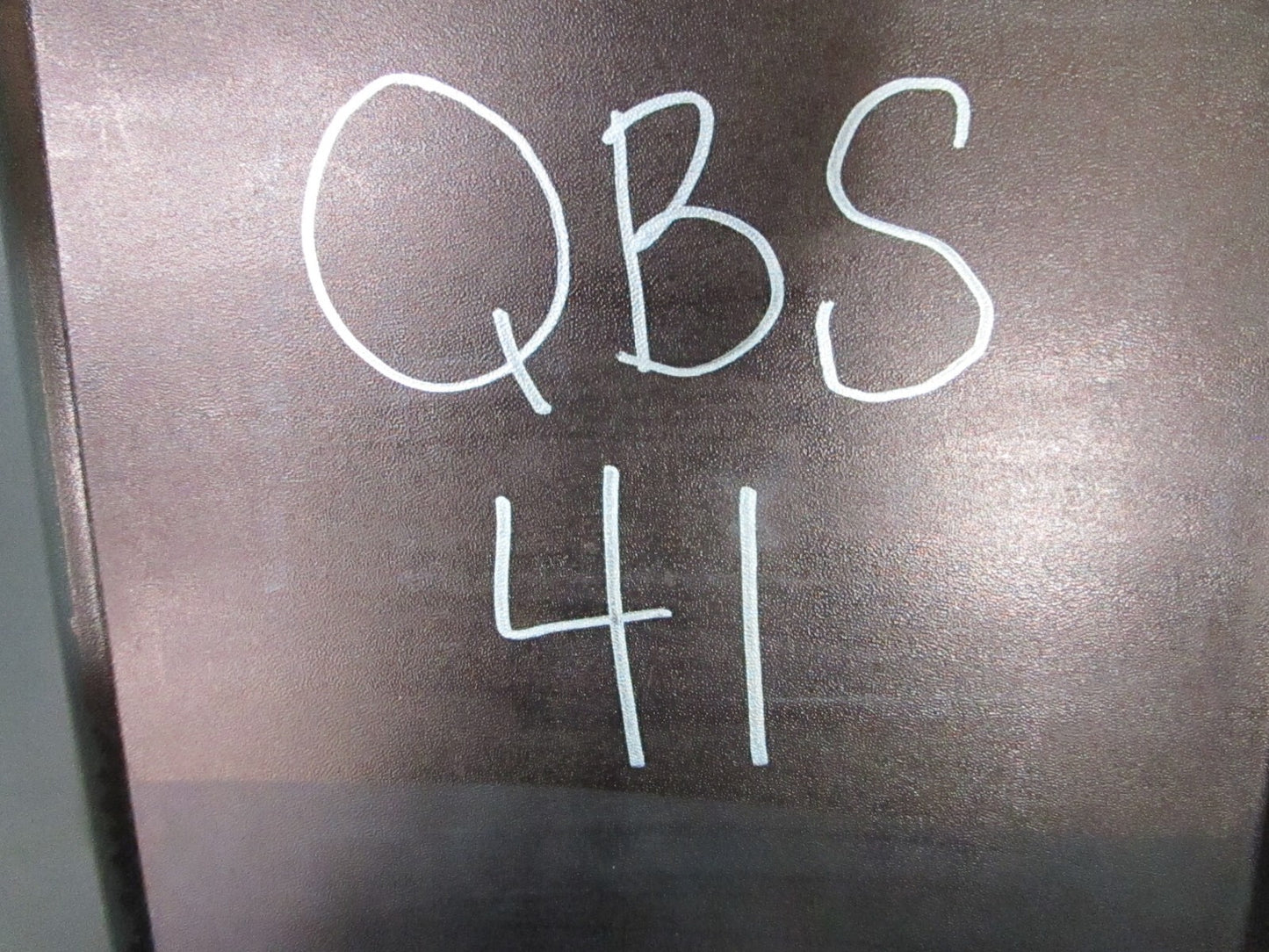 *NEW OEM* 0750 Mercury Quicksilver HOSE 32-804326