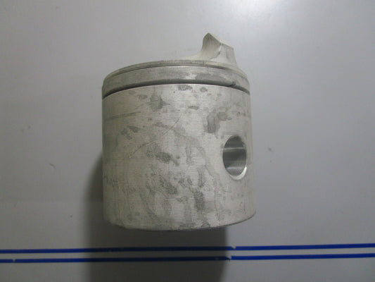 *NEW OEM* 0810 Mercury Quicksilver Piston-.30 700-818116A2