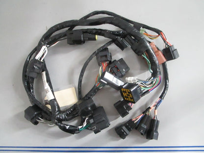 *NEW OEM* 0820 Suzuki Multi-Engine Harness Assy 36623-98J10
