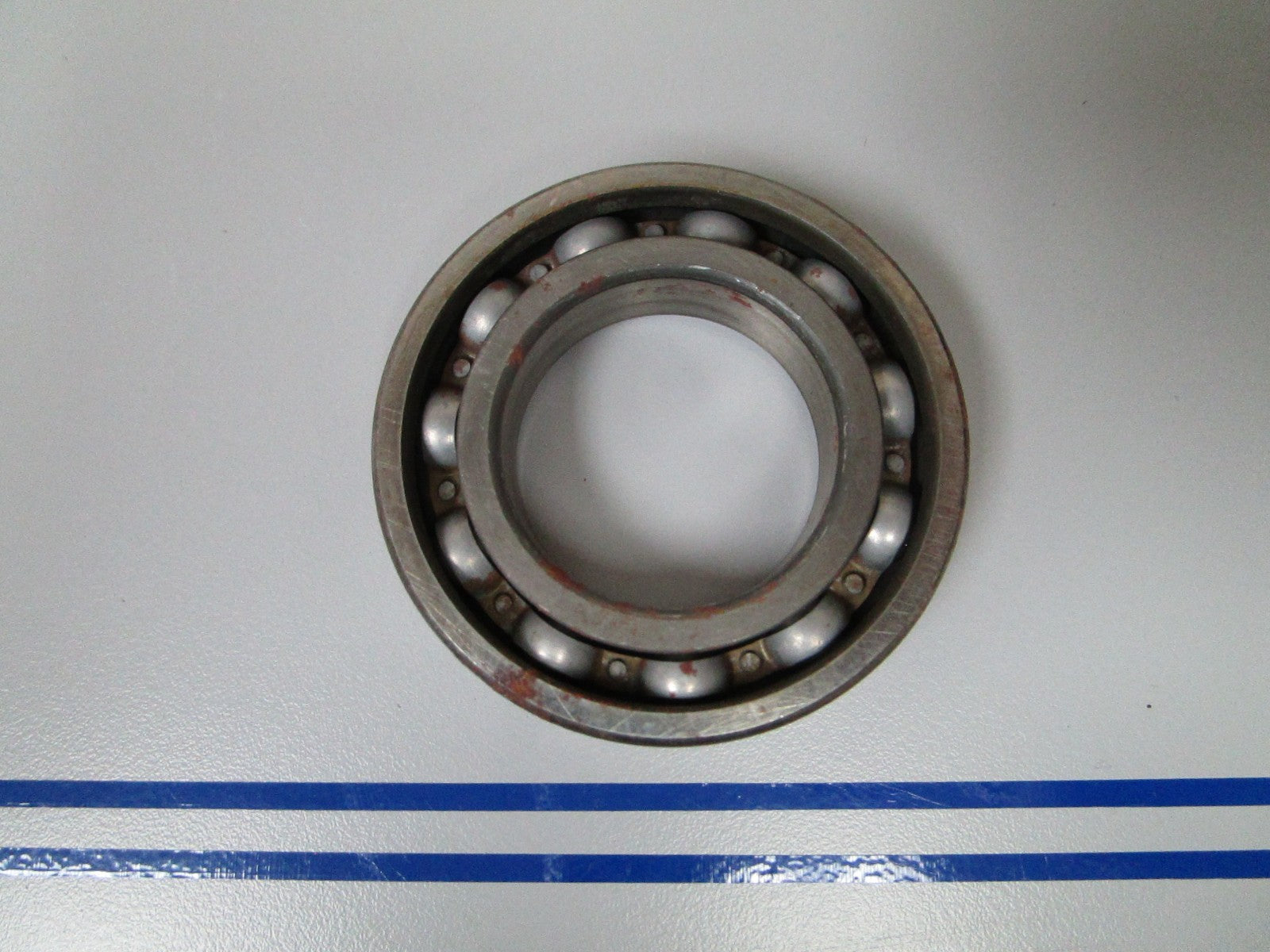 NEW OEM 08113-60070 Suzuki Bearing 0720