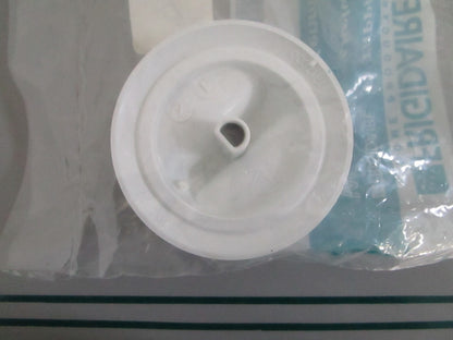 NEW OEM 131790003 Frigidaire Timer Knob 0820