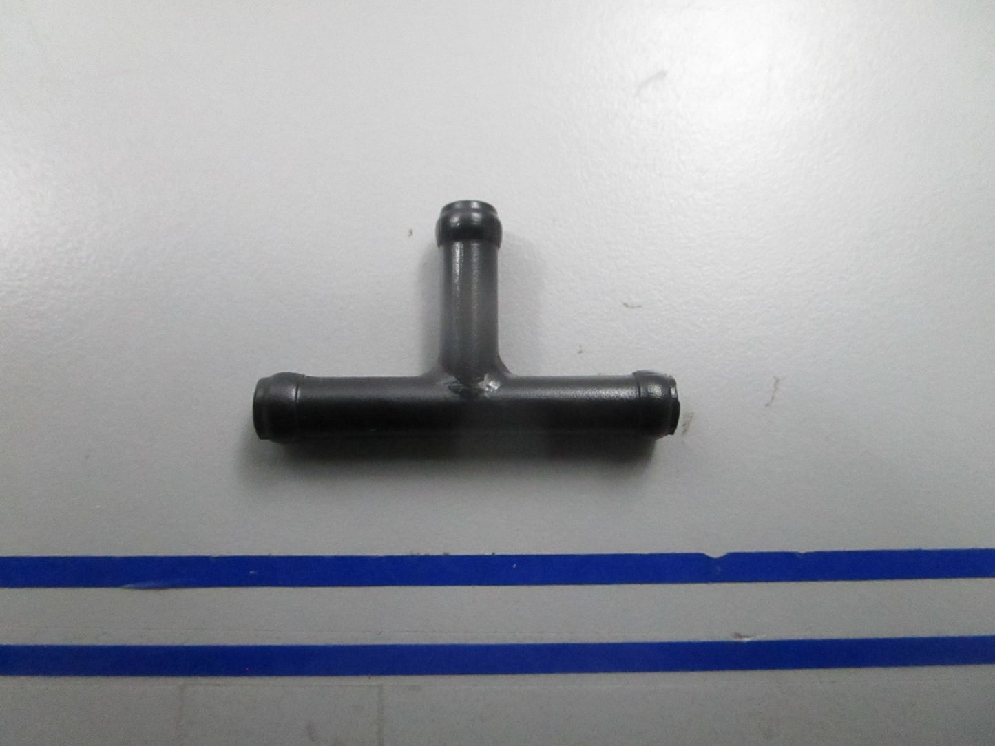 *NEW OEM* 0810 Polaris Three-Way Tube 0450867