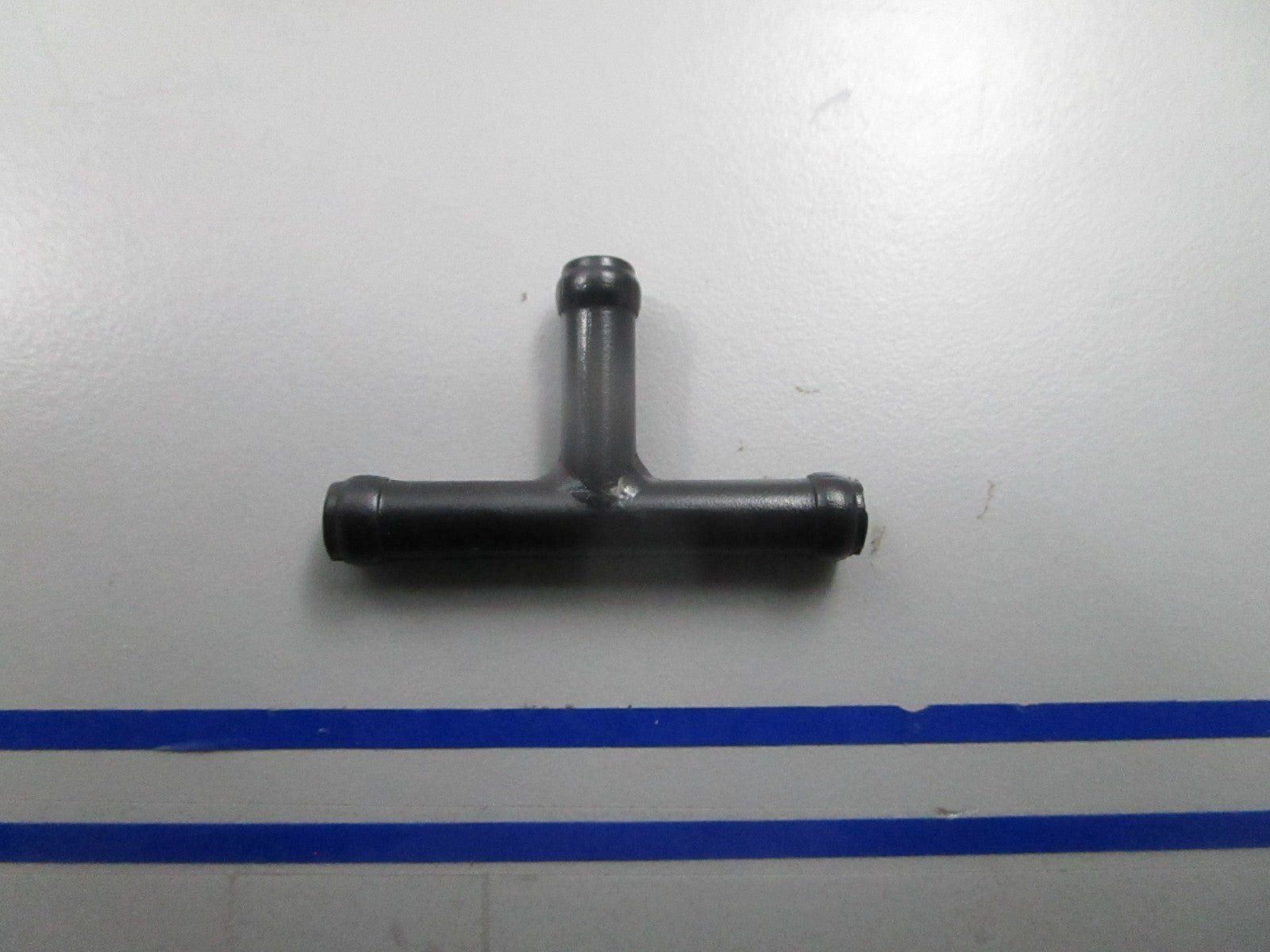 *NEW OEM* 0810 Polaris Three-Way Tube 0450867