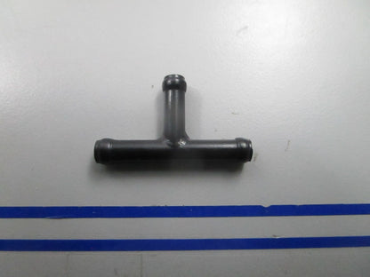 *NEW OEM* 0810 Polaris Three-Way Tube 0450867