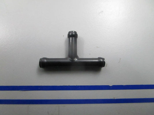 *NEW OEM* 0810 Polaris Three-Way Tube 0450867