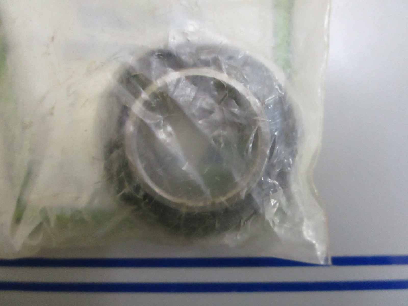 *NEW OEM* 0820 Arctic Cat Bearing 0602-807