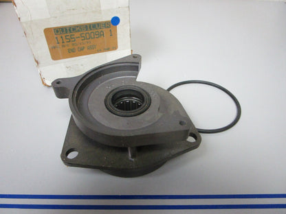 NEW OEM 1155-5009A1 Mercury Quicksilver End Cap Assembly 0720