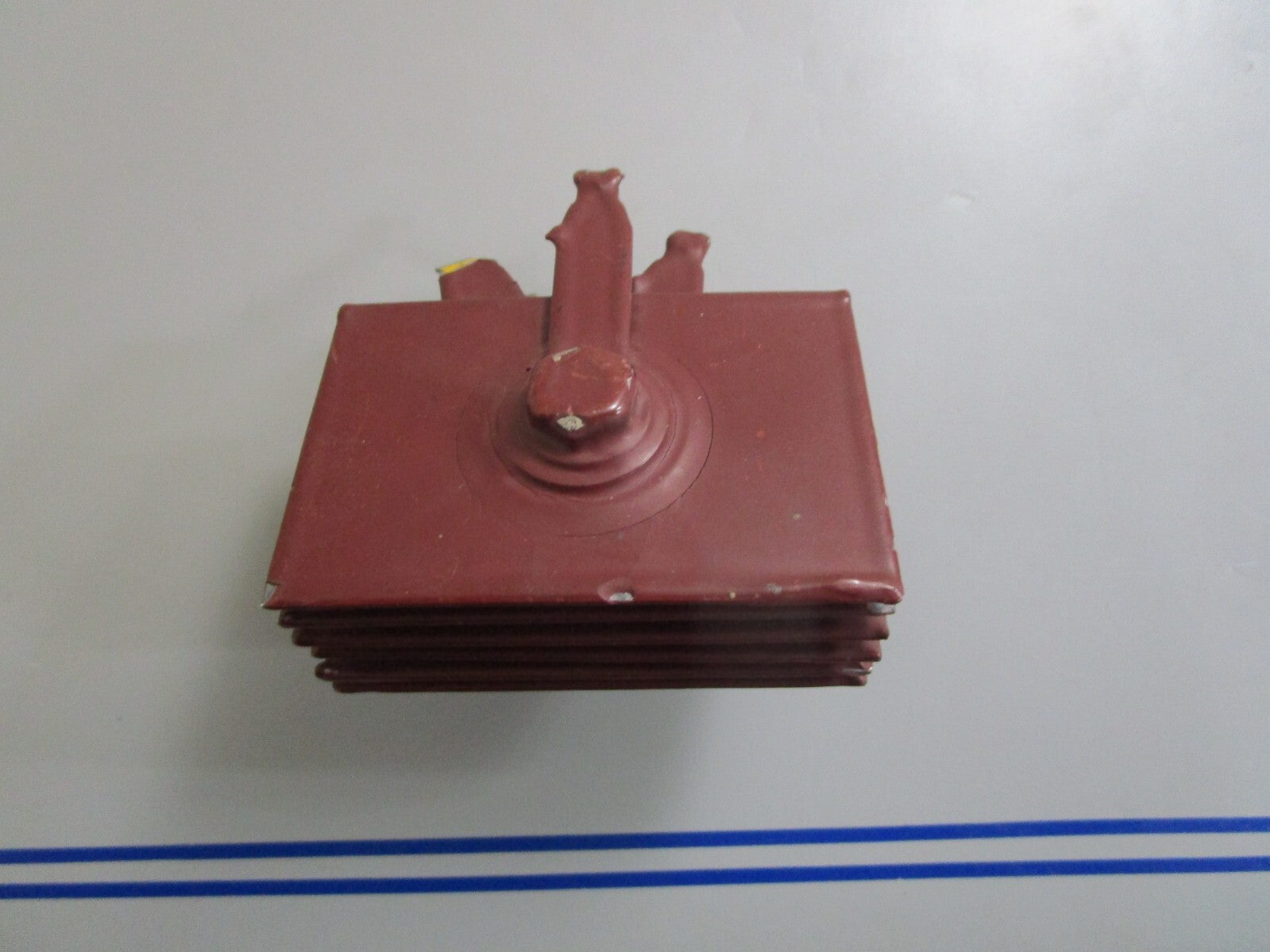 *NEW OEM* 0810 Chrysler Rectifier A92450-4