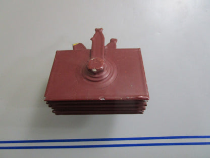 *NEW OEM* 0810 Chrysler Rectifier A92450-4