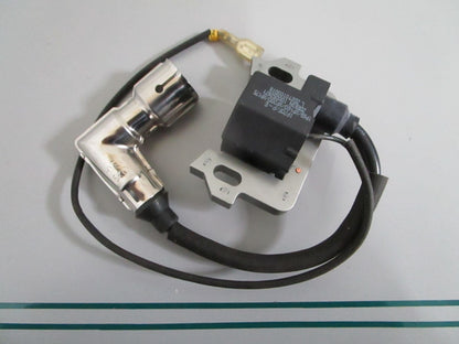NEW OEM 925-06178 MTD Ignition Coil 0820