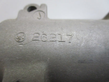 *NEW OEM* 0820 Mercury Quicksilver Upper Mount Cover 26217