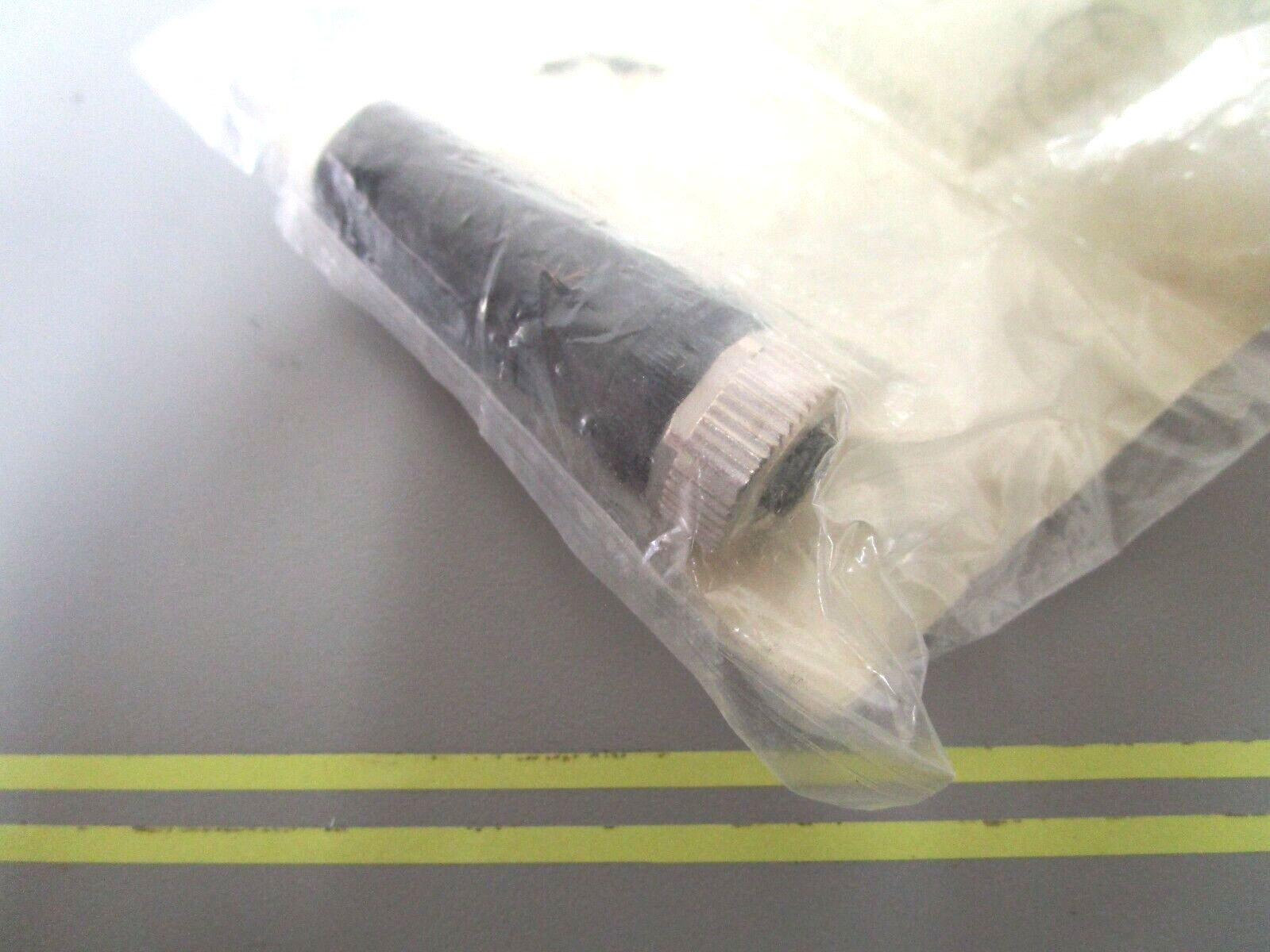 *NEW* 0750 Maretron MICRO/MID FIELD ATTACHABLE CONNECTOR (FEMALE) FA-CF-ST