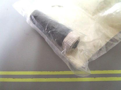 *NEW* 0750 Maretron MICRO/MID FIELD ATTACHABLE CONNECTOR (FEMALE) FA-CF-ST