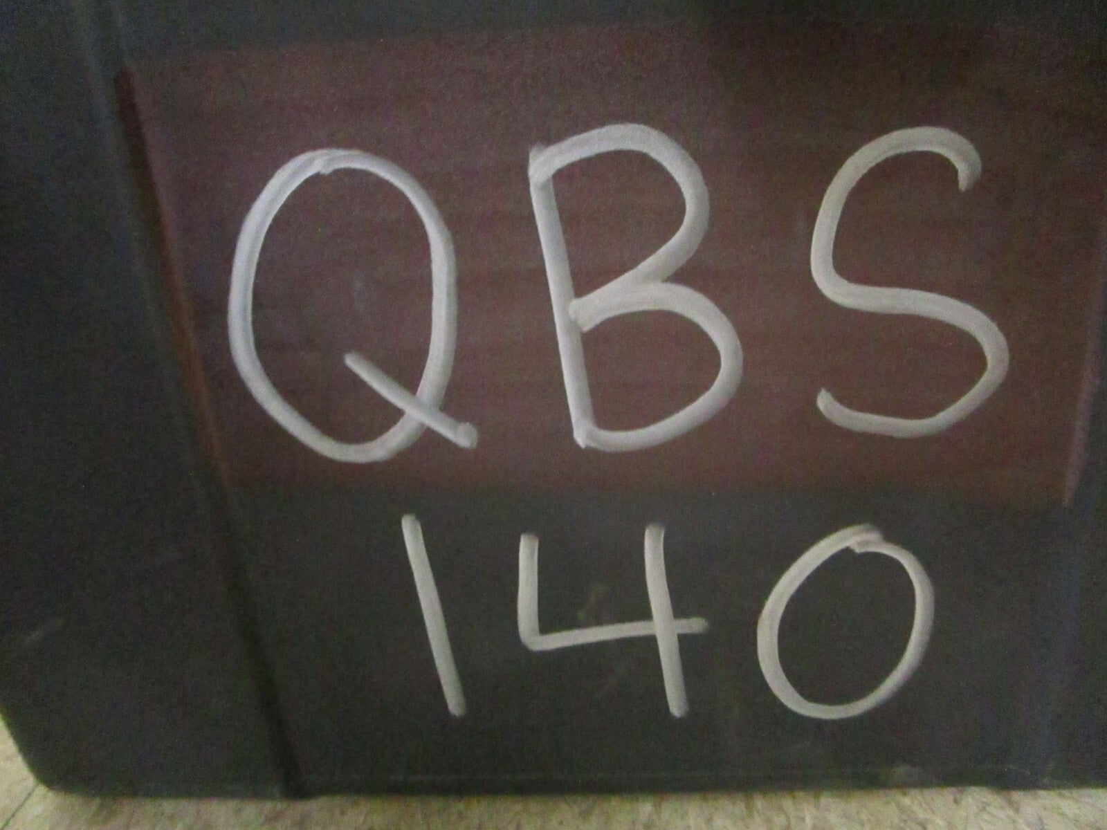 *NEW* 0770 Teleflex Bow Trim 1107270