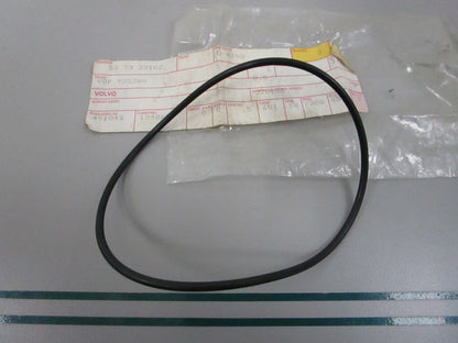 NEW OEM 925260 Volvo Penta O-Ring 0810