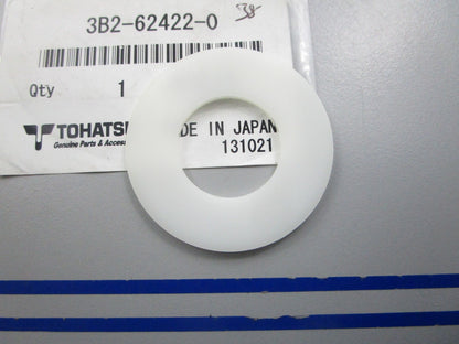 NEW OEM 3H6-06999-0 3H6069990 Tohatsu Thrust Plate 0810