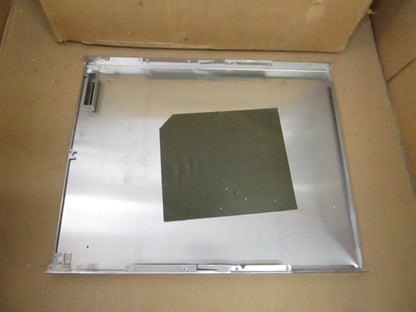 NEW OEM W11416371 Whirlpool Panel 0810