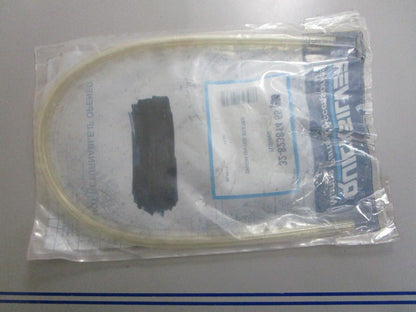 *NEW OEM* 0820 Mercury Quicksilver Tubing 32-823814 55