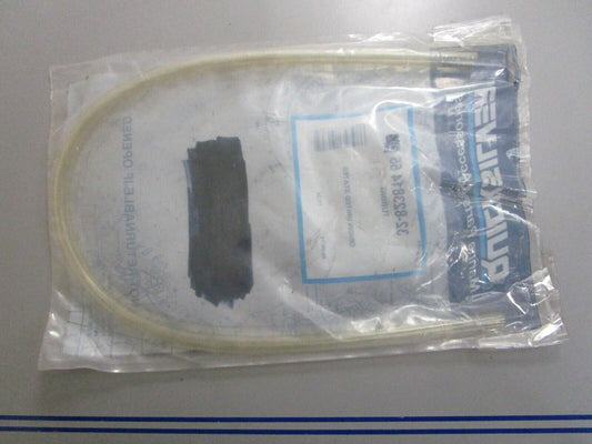 *NEW OEM* 0820 Mercury Quicksilver Tubing 32-823814 55